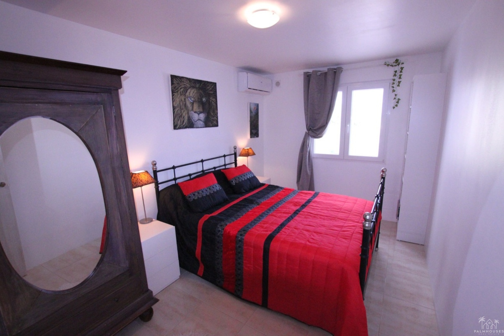 Resale - Country house - Crevillente - Crevillent - Crevillente - Crevillent Centro