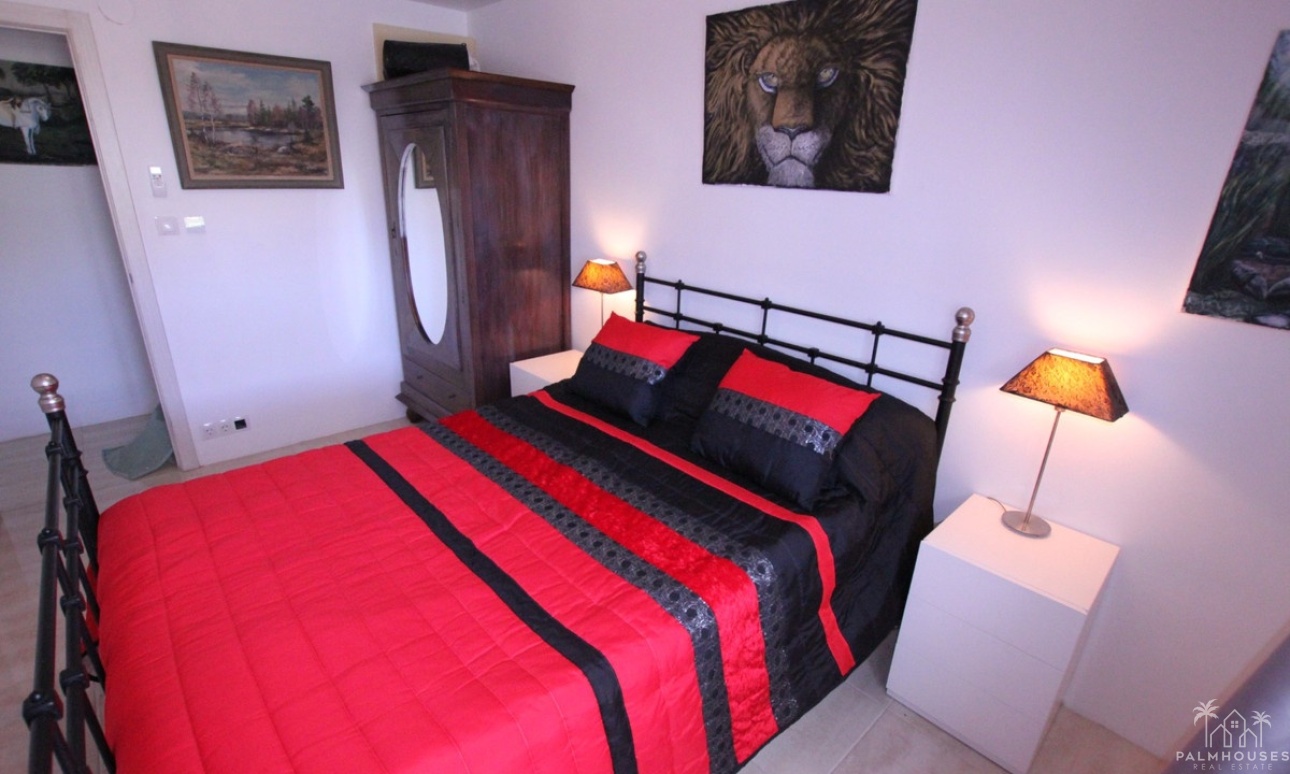 Resale - Country house - Crevillente - Crevillent - Crevillente - Crevillent Centro