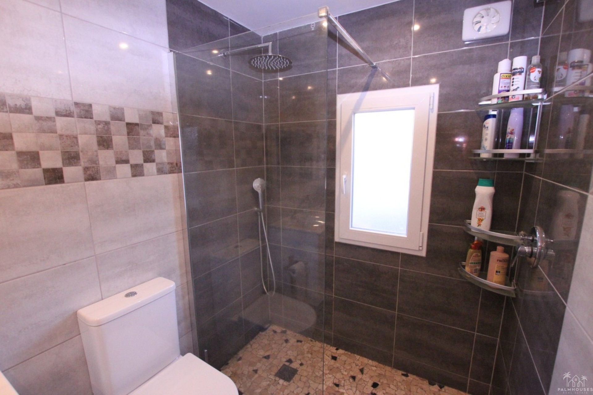 Resale - Country house - Crevillente - Crevillent - Crevillente - Crevillent Centro