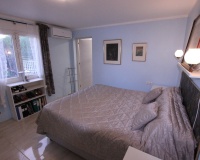 Resale - Country house - Crevillente - Crevillent - Crevillente - Crevillent Centro