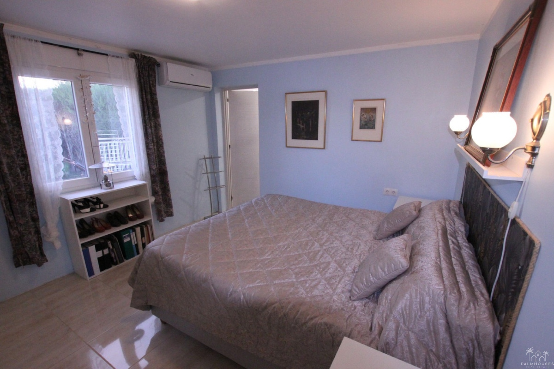Resale - Country house - Crevillente - Crevillent - Crevillente - Crevillent Centro