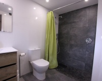 Resale - Country house - Crevillente - Crevillent - Crevillente - Crevillent Centro