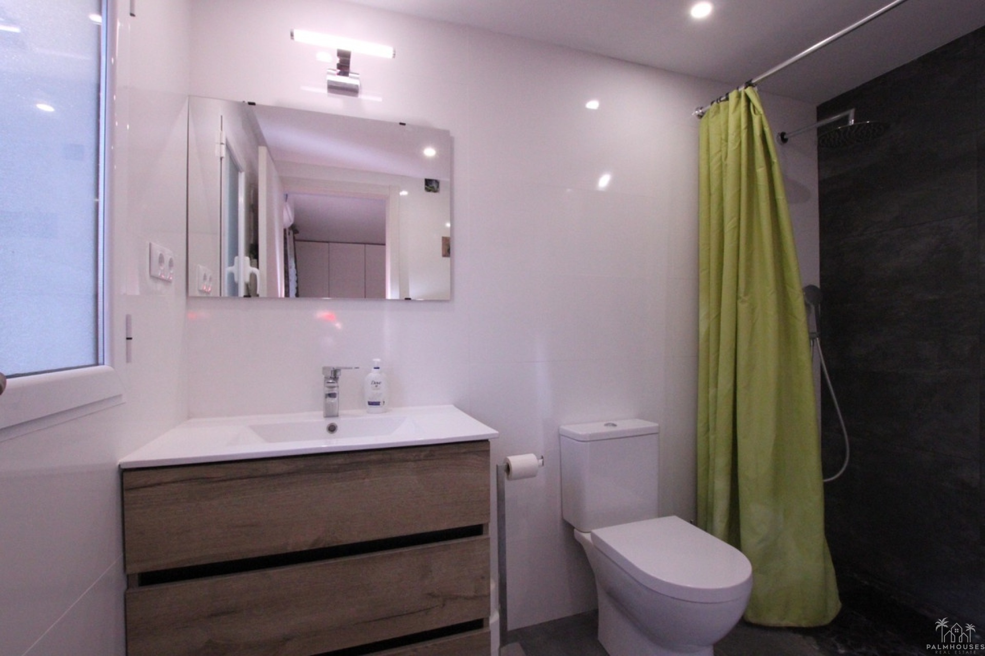 Resale - Country house - Crevillente - Crevillent - Crevillente - Crevillent Centro
