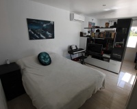 Resale - Country house - Crevillente - Crevillent - Crevillente - Crevillent Centro