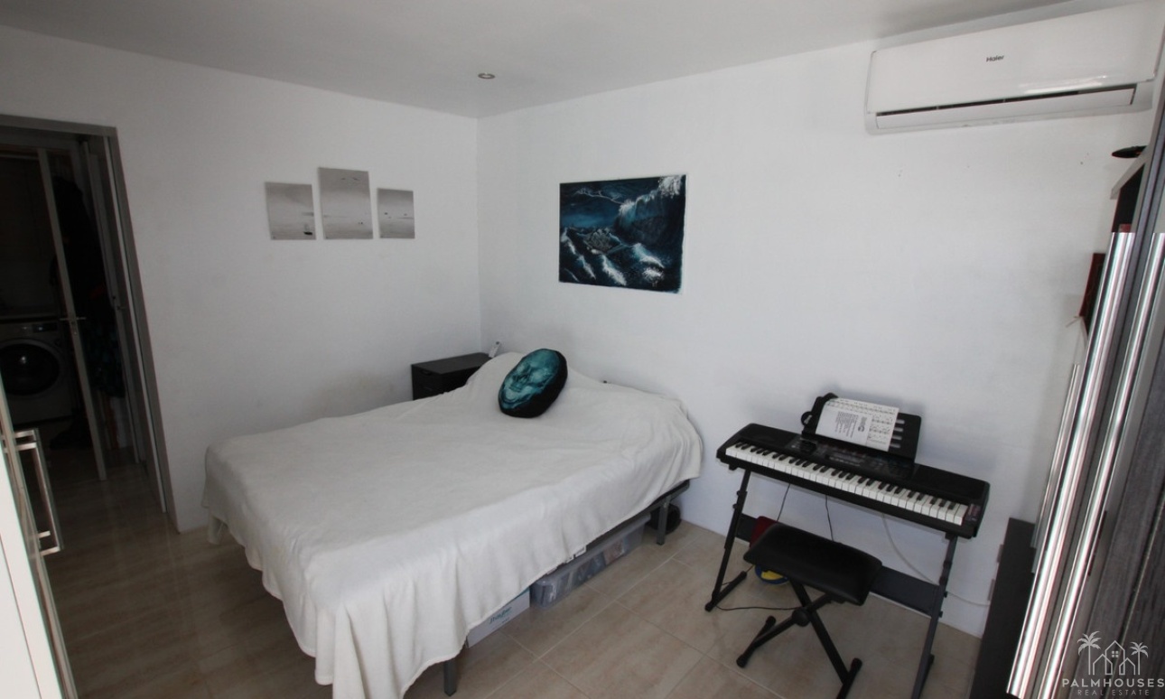 Resale - Country house - Crevillente - Crevillent - Crevillente - Crevillent Centro