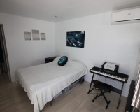 Resale - Country house - Crevillente - Crevillent - Crevillente - Crevillent Centro