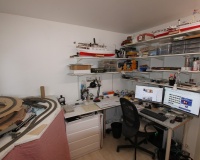 Resale - Country house - Crevillente - Crevillent - Crevillente - Crevillent Centro