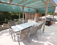 Resale - Country house - Crevillente - Crevillent - Crevillente - Crevillent Centro