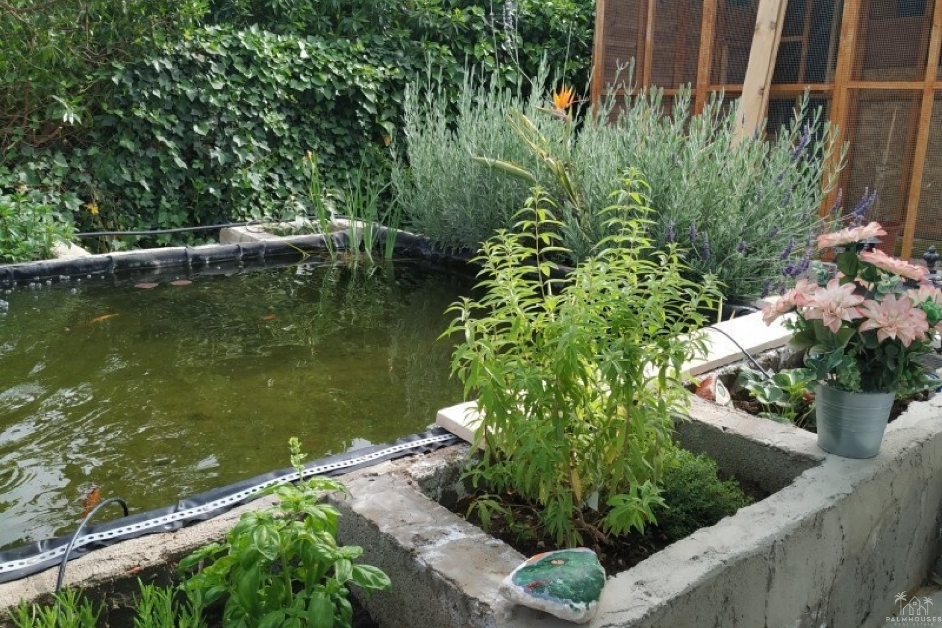 Resale - Country house - Crevillente - Crevillent - Crevillente - Crevillent Centro