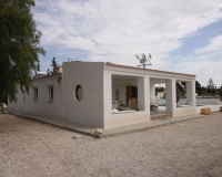 Resale - Country house - Crevillente - Crevillent - Crevillente - Crevillent Centro