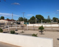 Resale - Country house - Crevillente - Crevillent - Crevillente - Crevillent Centro