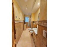 Resale - Country house - Denia - Denia Centro
