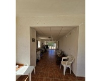 Resale - Country house - Denia - Denia Centro