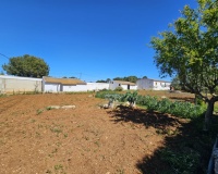 Resale - Country house - Denia - Denia Centro