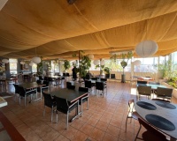 Resale - Country house - Denia - Denia Centro
