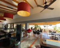 Resale - Country house - Denia - Denia Centro