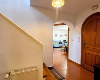 Resale - Country house - Denia - La Xara