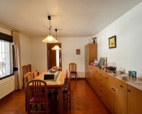 Resale - Country house - Denia - La Xara