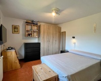 Resale - Country house - Denia - La Xara