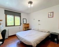 Resale - Country house - Denia - La Xara