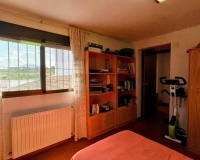 Resale - Country house - Denia - La Xara