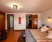 Resale - Country house - Denia - La Xara