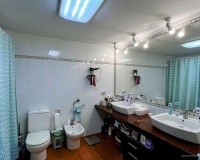 Resale - Country house - Denia - La Xara