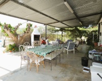 Resale - Country house - Dolores - Dolores Centro
