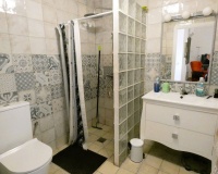 Resale - Country house - Dolores - Dolores Centro