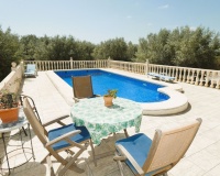 Resale - Country house - Dolores - Dolores Centro