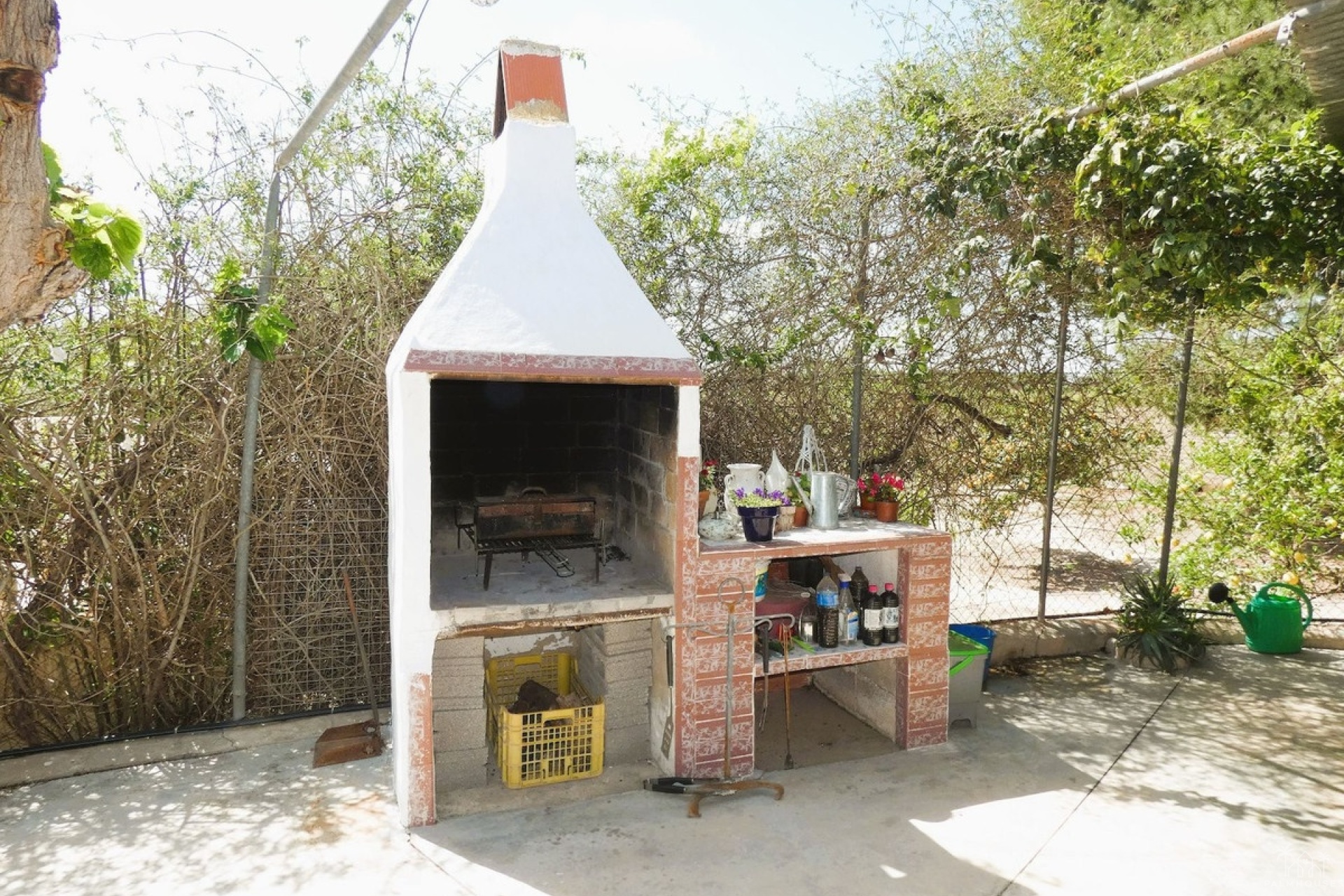 Resale - Country house - Dolores - Dolores Centro