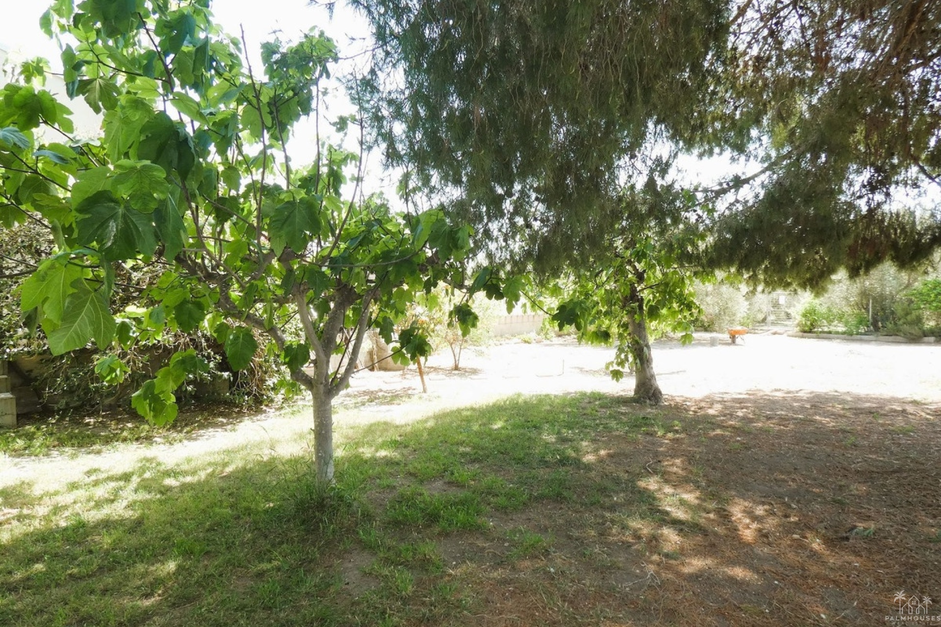 Resale - Country house - Dolores - Dolores Centro