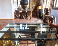 Resale - Country house - Jalon - Jalon Centro