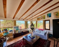 Resale - Country house - Jávea - Xàbia - Jávea - Xàbia Centro