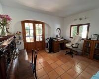 Resale - Country house - Jávea - Xàbia - Jávea - Xàbia Centro