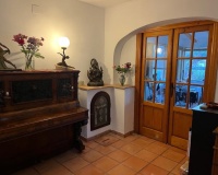 Resale - Country house - Jávea - Xàbia - Jávea - Xàbia Centro