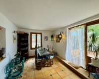 Resale - Country house - Jávea - Xàbia - Jávea - Xàbia Centro