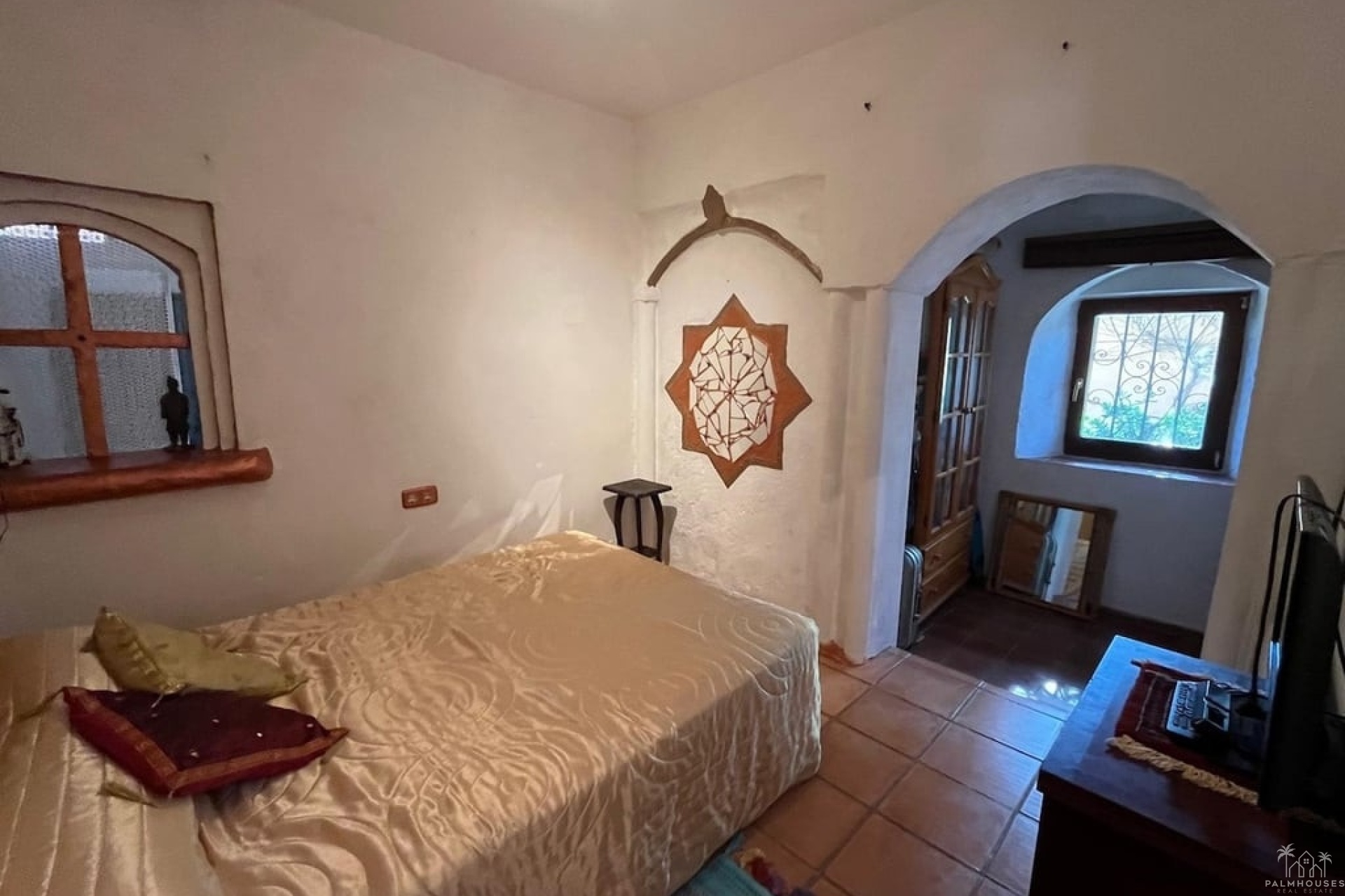 Resale - Country house - Jávea - Xàbia - Jávea - Xàbia Centro