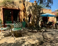 Resale - Country house - Jávea - Xàbia - Jávea - Xàbia Centro