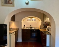 Resale - Country house - Jávea - Xàbia - Jávea - Xàbia Centro