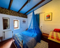 Resale - Country house - Jávea - Xàbia - Jávea - Xàbia Centro