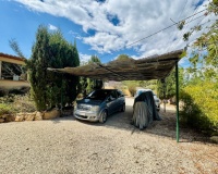 Resale - Country house - Jávea - Xàbia - Jávea - Xàbia Centro