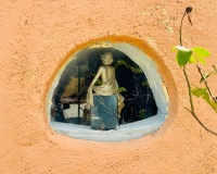 Resale - Country house - Jávea - Xàbia - Jávea - Xàbia Centro