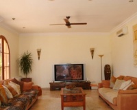 Resale - Country house - Jávea - Xàbia - Jávea - Xàbia Centro