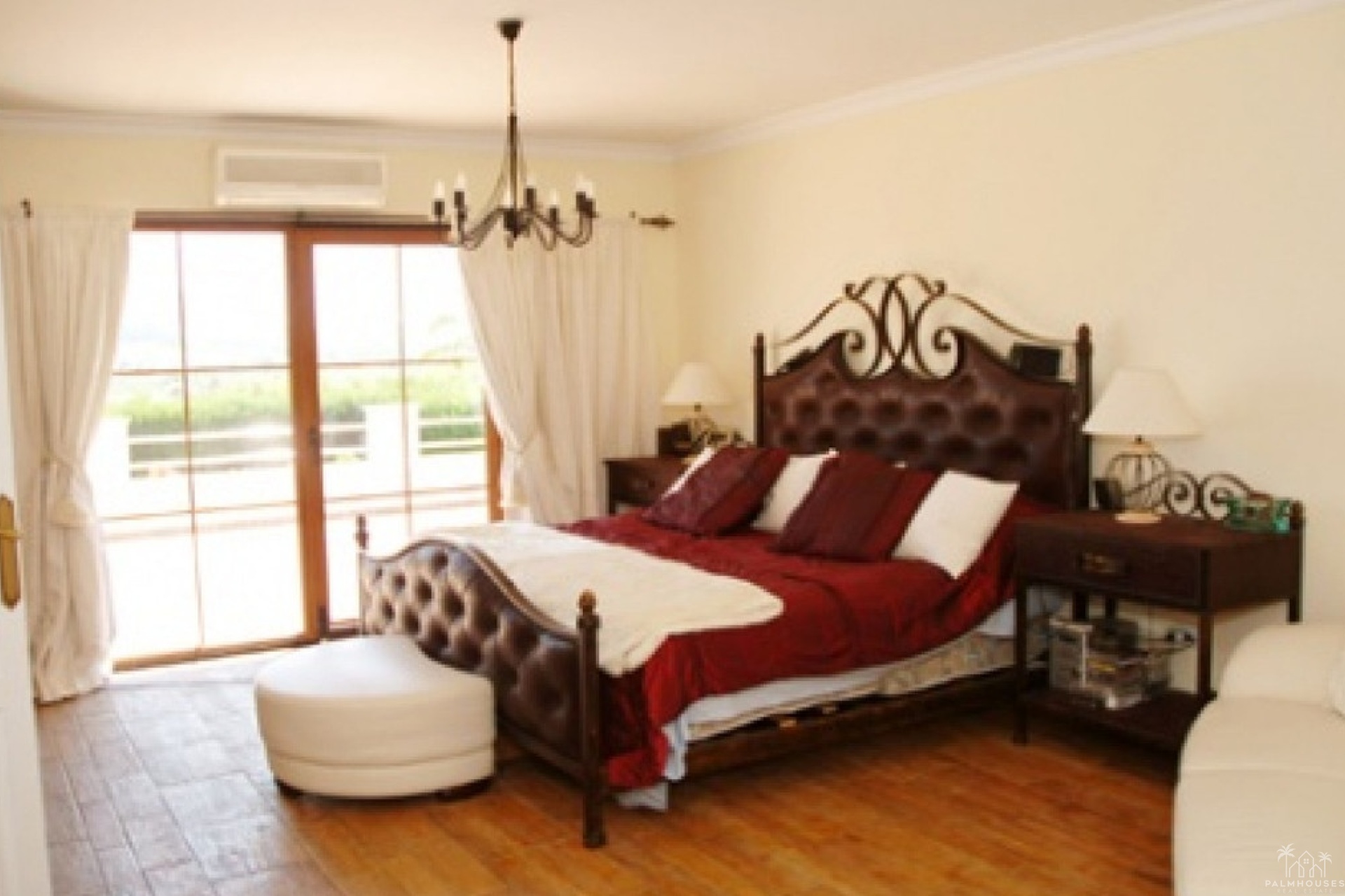 Resale - Country house - Jávea - Xàbia - Jávea - Xàbia Centro