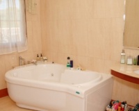 Resale - Country house - Jávea - Xàbia - Jávea - Xàbia Centro