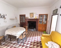 Resale - Country house - Jumilla - Jumilla Centro