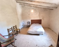 Resale - Country house - Jumilla - Jumilla Centro