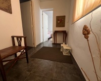Resale - Country house - Jumilla - Jumilla Centro