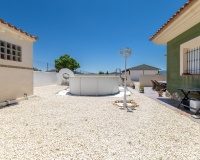 Resale - Country house - Jumilla - Torre Del Rico